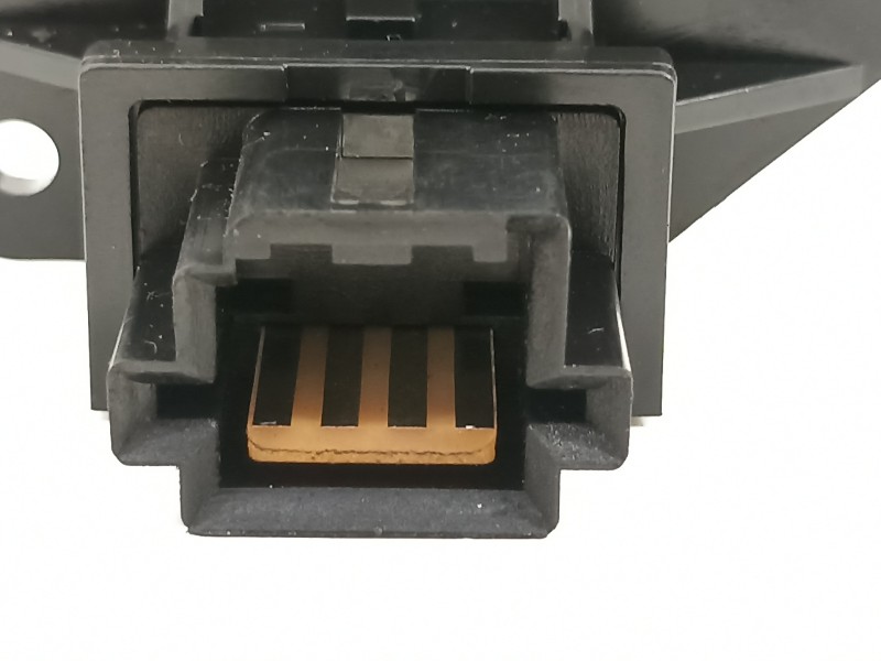 Recambio de warning para mitsubishi grandis (na0w) 2.0 di-d inform referencia OEM IAM MR962274  