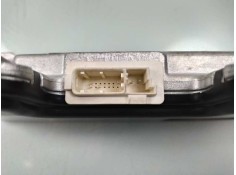 Recambio de no identificado para bmw serie x3 (g01) xdrive20d xline referencia OEM IAM 9472820 A2C7565021100 0021809061898 2