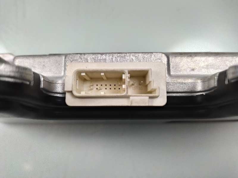 Recambio de no identificado para bmw serie x3 (g01) xdrive20d xline referencia OEM IAM 9472820 A2C7565021100 0021809061898