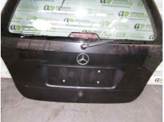 Recambio de porton trasero para mercedes-benz clase a (w168) 140 (168.031) referencia OEM IAM 1687405205   2