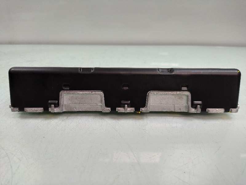 Recambio de no identificado para bmw serie x3 (g01) xdrive20d xline referencia OEM IAM 9472820 A2C7565021100 0021809061898