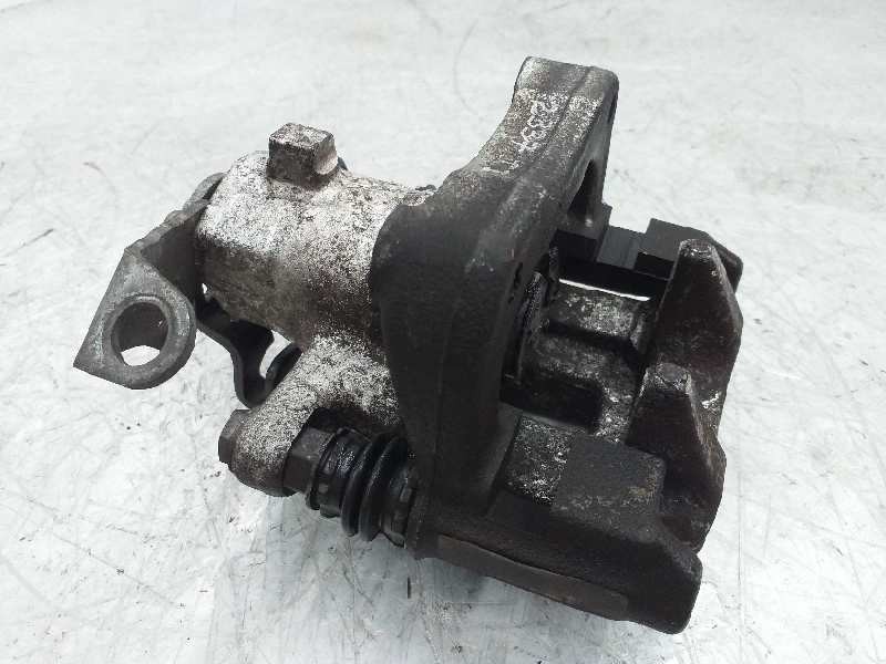 Recambio de pinza freno trasera izquierda para seat ibiza (6p1) fr referencia OEM IAM 6R0615423  