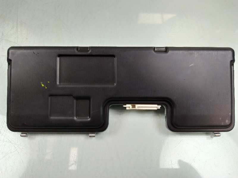 Recambio de no identificado para bmw serie x3 (g01) xdrive20d xline referencia OEM IAM 9472820 A2C7565021100 0021809061898