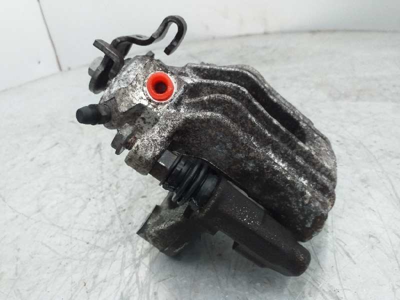 Recambio de pinza freno trasera izquierda para seat ibiza (6p1) fr referencia OEM IAM 6R0615423  