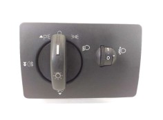 Recambio de mando luces para ford focus lim. (cb4) trend referencia OEM IAM 7M5T13A024LA  