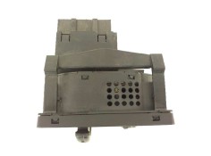 Recambio de mando luces para ford focus lim. (cb4) trend referencia OEM IAM 7M5T13A024LA   2