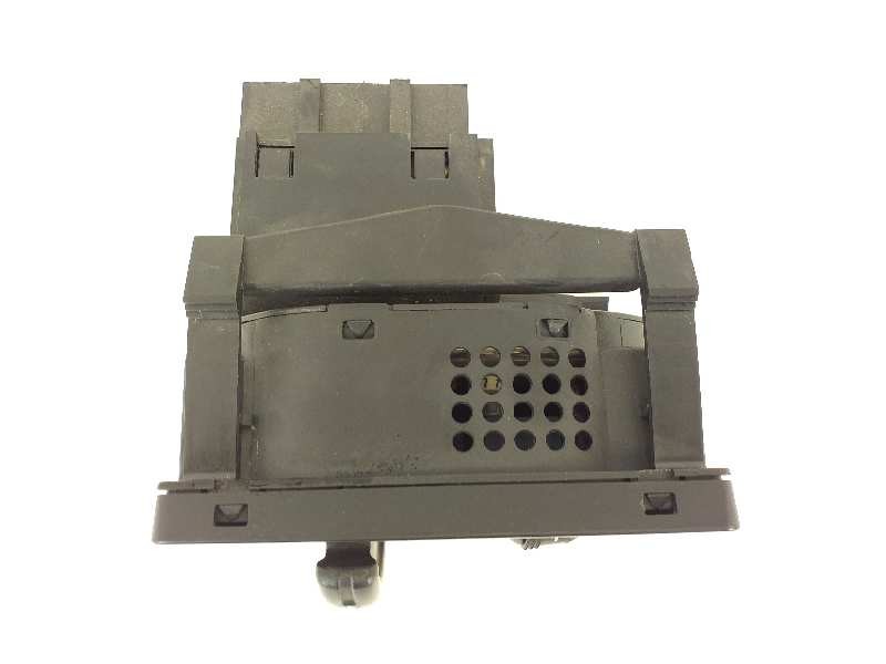 Recambio de mando luces para ford focus lim. (cb4) trend referencia OEM IAM 7M5T13A024LA  