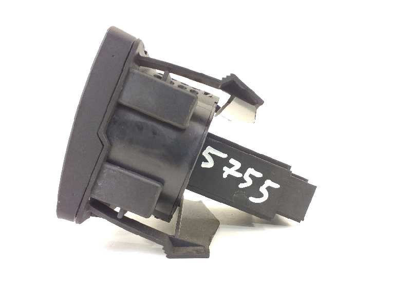 Recambio de mando luces para ford focus lim. (cb4) trend referencia OEM IAM 7M5T13A024LA  