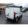 CITROËN NEMO FURGÓN/MONOSPACE (AA_)