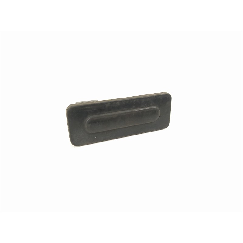 Recambio de maneta exterior porton para citroën c4 lim. feel referencia OEM IAM 9676028380  