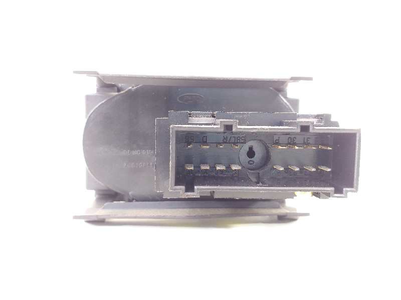 Recambio de mando luces para ford focus lim. (cb4) trend referencia OEM IAM 7M5T13A024LA  