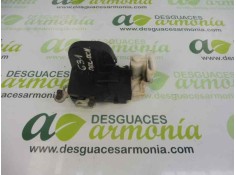 Recambio de cerradura puerta delantera derecha para alfa romeo 147 (190) 1.9 jtd 120 sport referencia OEM IAM 0046800415  