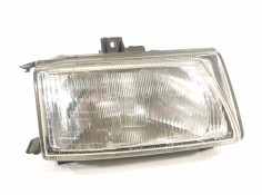 Recambio de faro derecho para seat cordoba berlina (6k2) aniversario referencia OEM IAM 6K1941016L  