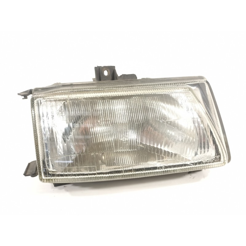 Recambio de faro derecho para seat cordoba berlina (6k2) aniversario referencia OEM IAM 6K1941016L  