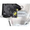 ELEVALUNAS DELANTERO IZQUIERDO 698200H031 402663A 