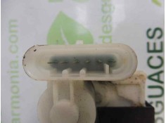 Recambio de cerradura puerta delantera derecha para alfa romeo 147 (190) 1.9 jtd 120 sport referencia OEM IAM 0046800415   2