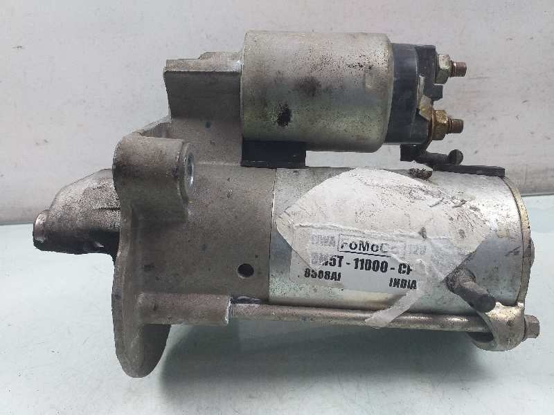 Recambio de motor arranque para ford focus lim. (cb4) trend referencia OEM IAM 3M5T11000CF  