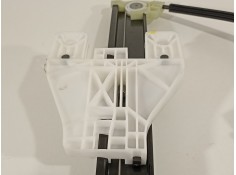 Recambio de elevalunas trasero derecho para audi a1 sportback (gba) 25 tfsi básico referencia OEM IAM 82G839462A   2