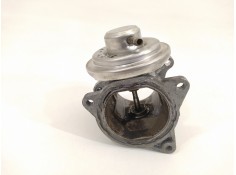 Recambio de valvula egr para mitsubishi grandis (na0w) 2.0 di-d inform referencia OEM IAM 038131501AN  