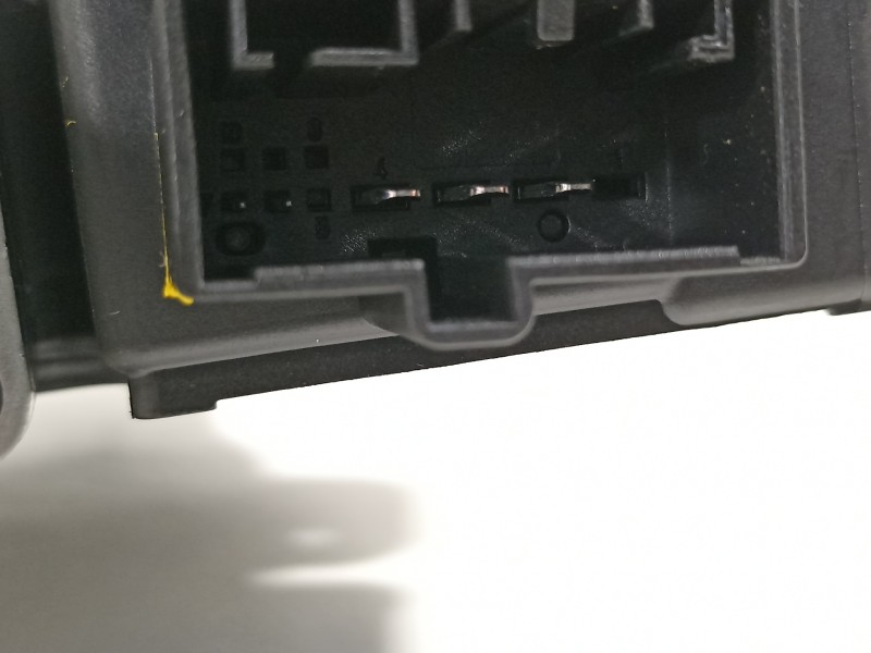 Recambio de elevalunas trasero derecho para audi a1 sportback (gba) 25 tfsi básico referencia OEM IAM 82G839462A  