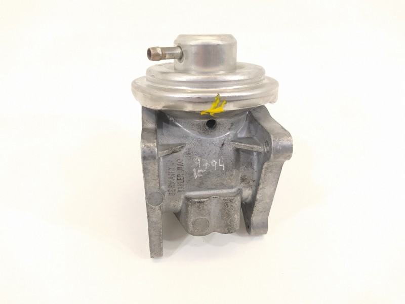 Recambio de valvula egr para mitsubishi grandis (na0w) 2.0 di-d inform referencia OEM IAM 038131501AN  