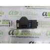 MANDO CLIMATIZADOR 8200344840 
