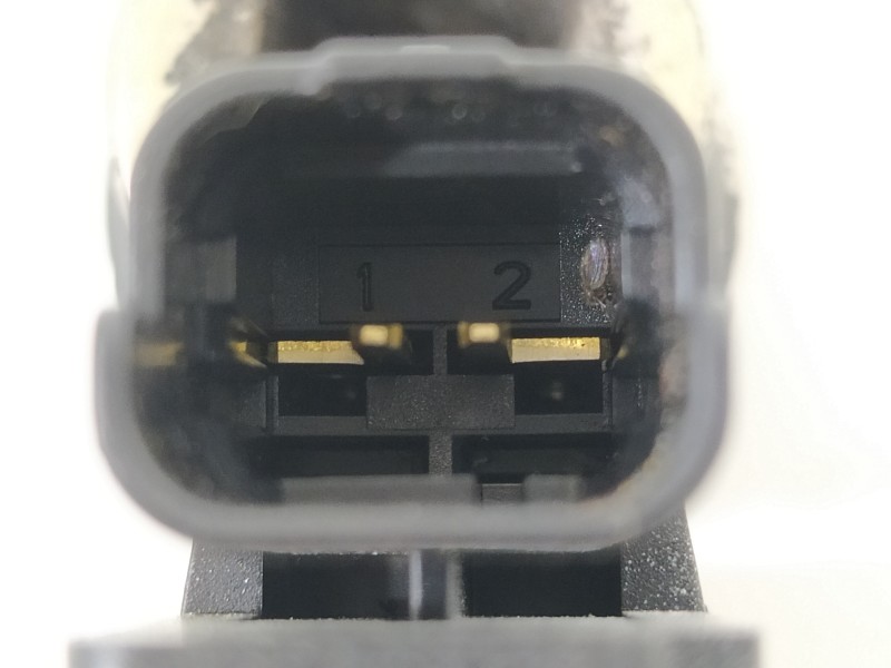 Recambio de maneta exterior porton para citroën c4 lim. feel referencia OEM IAM 9676028380  