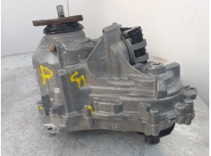 Recambio de caja transfer para bmw serie x3 (g01) xdrive20d xline referencia OEM IAM 13774410  