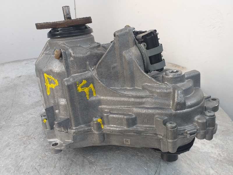 Recambio de caja transfer para bmw serie x3 (g01) xdrive20d xline referencia OEM IAM 13774410  