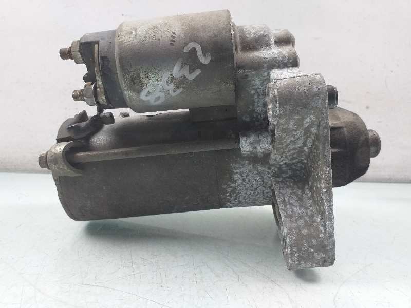 Recambio de motor arranque para ford focus lim. (cb4) trend referencia OEM IAM 3M5T11000CF  
