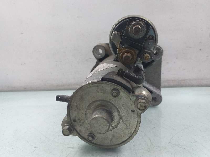 Recambio de motor arranque para ford focus lim. (cb4) trend referencia OEM IAM 3M5T11000CF  