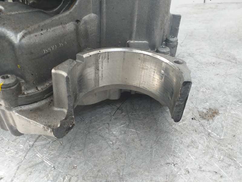 Recambio de caja transfer para bmw serie x3 (g01) xdrive20d xline referencia OEM IAM 13774410  