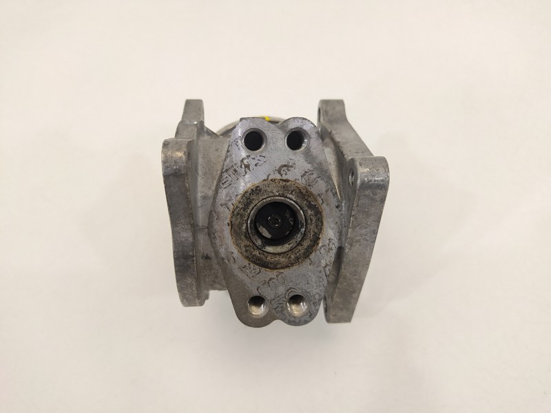 Recambio de valvula egr para mitsubishi grandis (na0w) 2.0 di-d inform referencia OEM IAM 038131501AN  