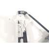 ELEVALUNAS TRASERO DERECHO 6F0839462C 