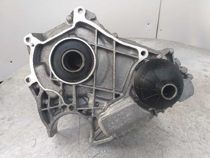 Recambio de caja transfer para bmw serie x3 (g01) xdrive20d xline referencia OEM IAM 13774410  