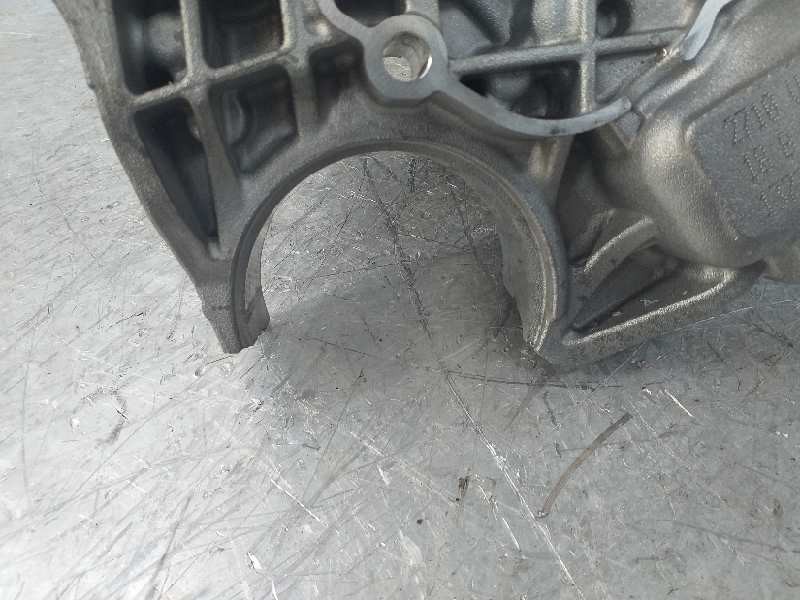 Recambio de caja transfer para bmw serie x3 (g01) xdrive20d xline referencia OEM IAM 13774410  