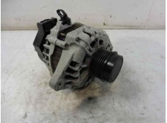 Recambio de alternador para hyundai i30 (gd) classic referencia OEM IAM 373002B700 2610164 