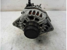 Recambio de alternador para hyundai i30 (gd) classic referencia OEM IAM 373002B700 2610164  2