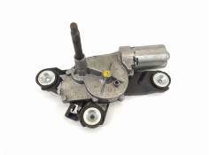 Recambio de motor limpia trasero para ford focus lim. (cb4) trend referencia OEM IAM 3M51R17K441AF 0390201875 