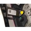 VOLANTE 5FF419091WVV 
