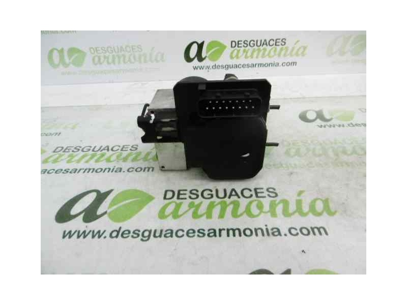 Recambio de abs para mercedes-benz clase a (w168) 140 (168.031) referencia OEM IAM A0034314512  
