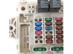 Recambio de caja reles / fusibles para mitsubishi grandis (na0w) 2.0 di-d inform referencia OEM IAM 909010276 909010276  2