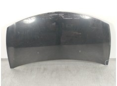 Recambio de capot para renault clio iii authentique referencia OEM IAM 7751476113  