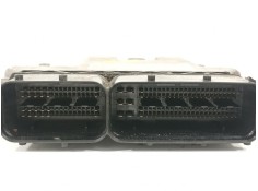 Recambio de centralita motor uce para audi a3 (8p) 1.9 tdi ambiente referencia OEM IAM 03G906056N 0281015168  2