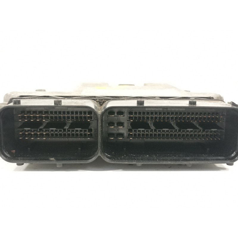 Recambio de centralita motor uce para audi a3 (8p) 1.9 tdi ambiente referencia OEM IAM 03G906056N 0281015168 