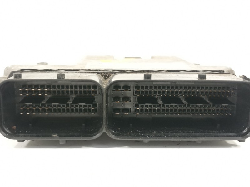 Recambio de centralita motor uce para audi a3 (8p) 1.9 tdi ambiente referencia OEM IAM 03G906056N 0281015168 