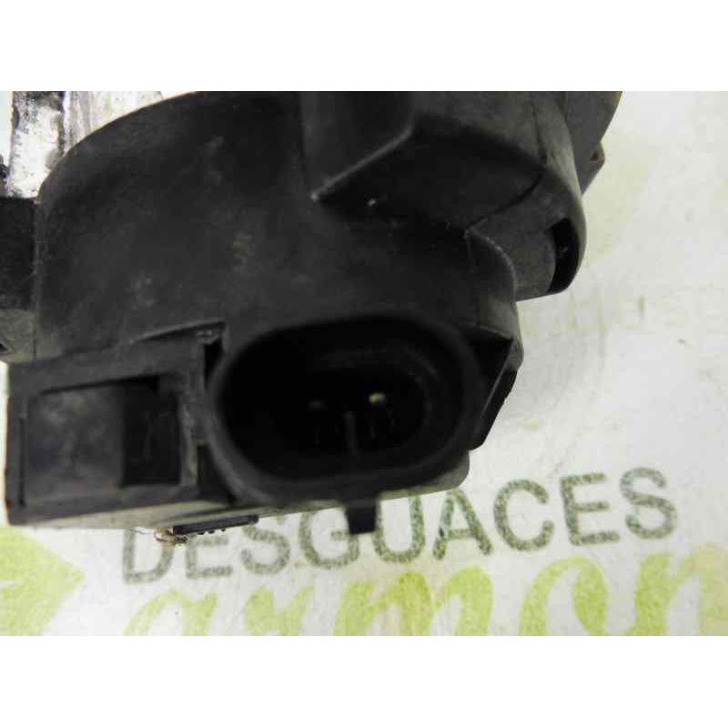 Recambio de faro antiniebla derecho para alfa romeo 147 (190) 1.9 jtd 120 sport referencia OEM IAM   