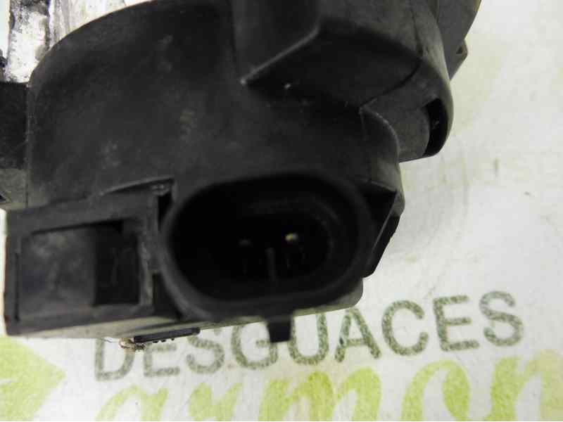 Recambio de faro antiniebla derecho para alfa romeo 147 (190) 1.9 jtd 120 sport referencia OEM IAM   