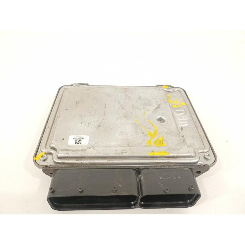 Recambio de centralita motor uce para audi a3 (8p) 1.9 tdi ambiente referencia OEM IAM 03G906056N 0281015168 