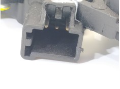 Recambio de motor limpia trasero para ford focus lim. (cb4) trend referencia OEM IAM 3M51R17K441AF 0390201875  2